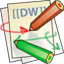 Codemarket Wiki